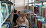 загруженное (37)